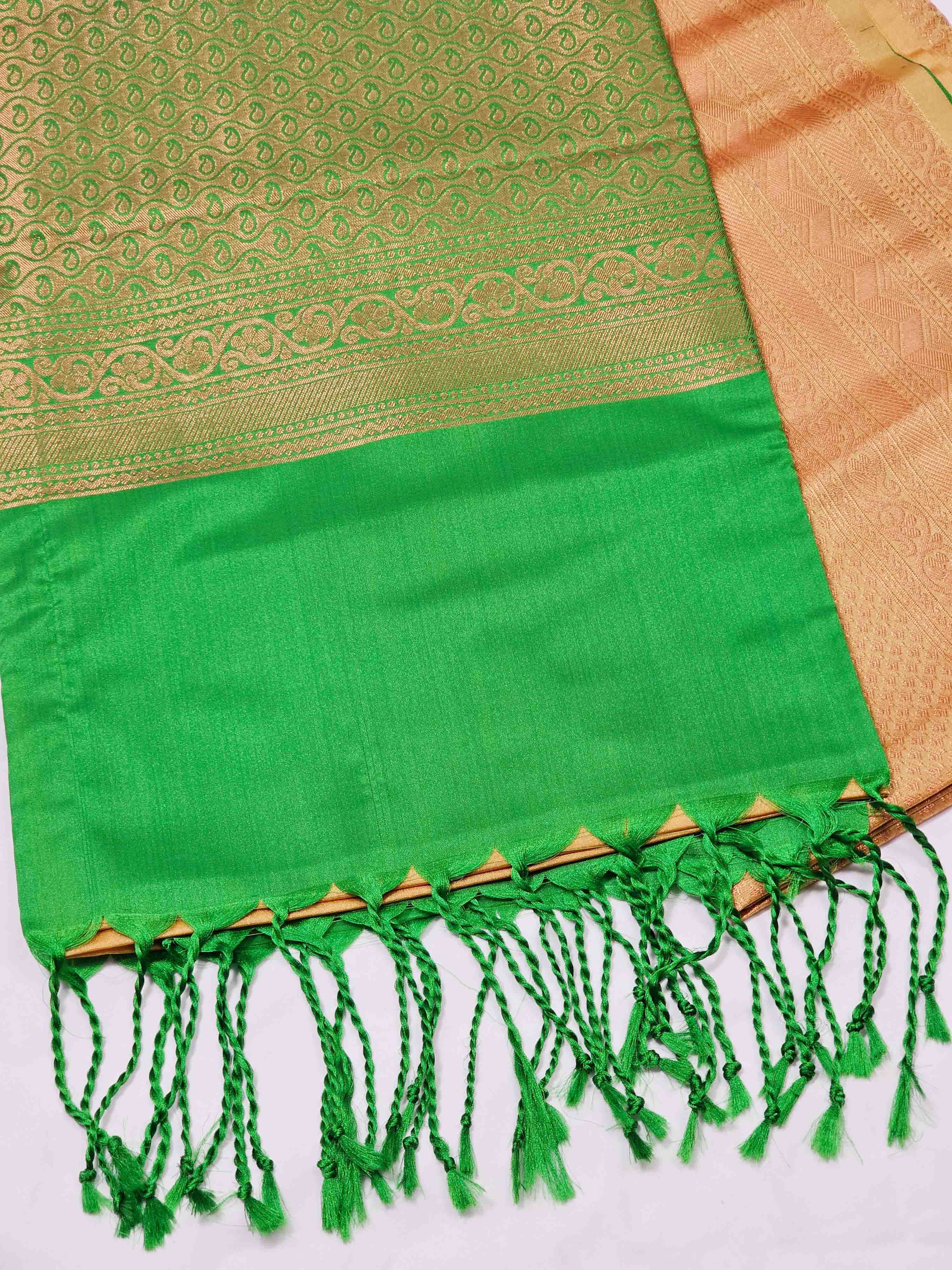silk saree