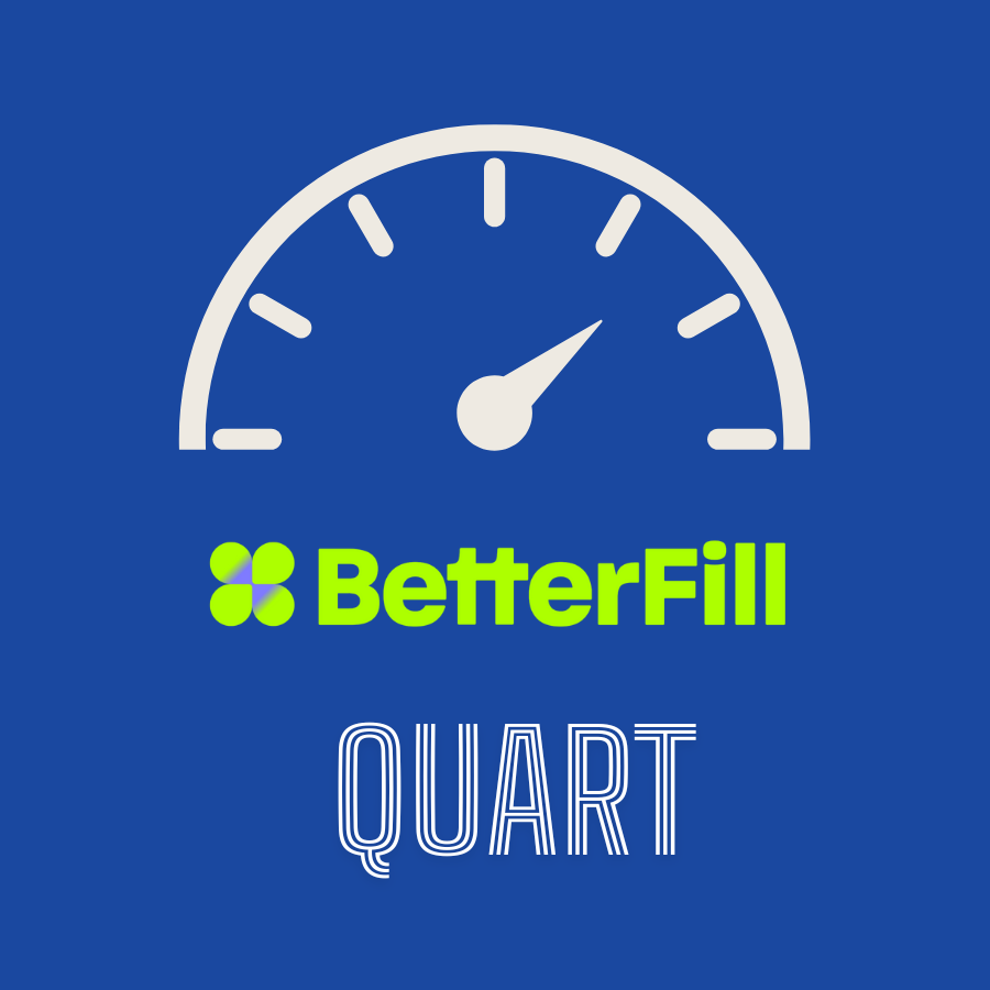 Quart