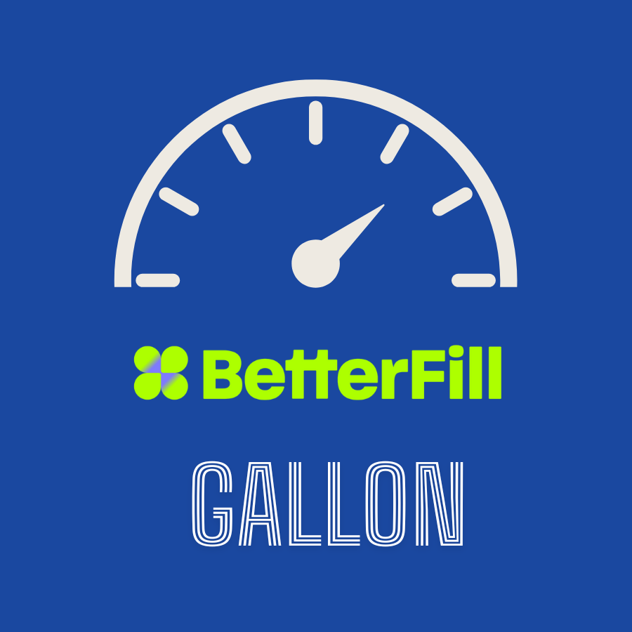 Gallon