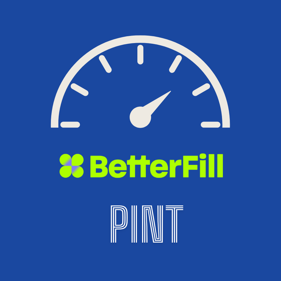 Pint