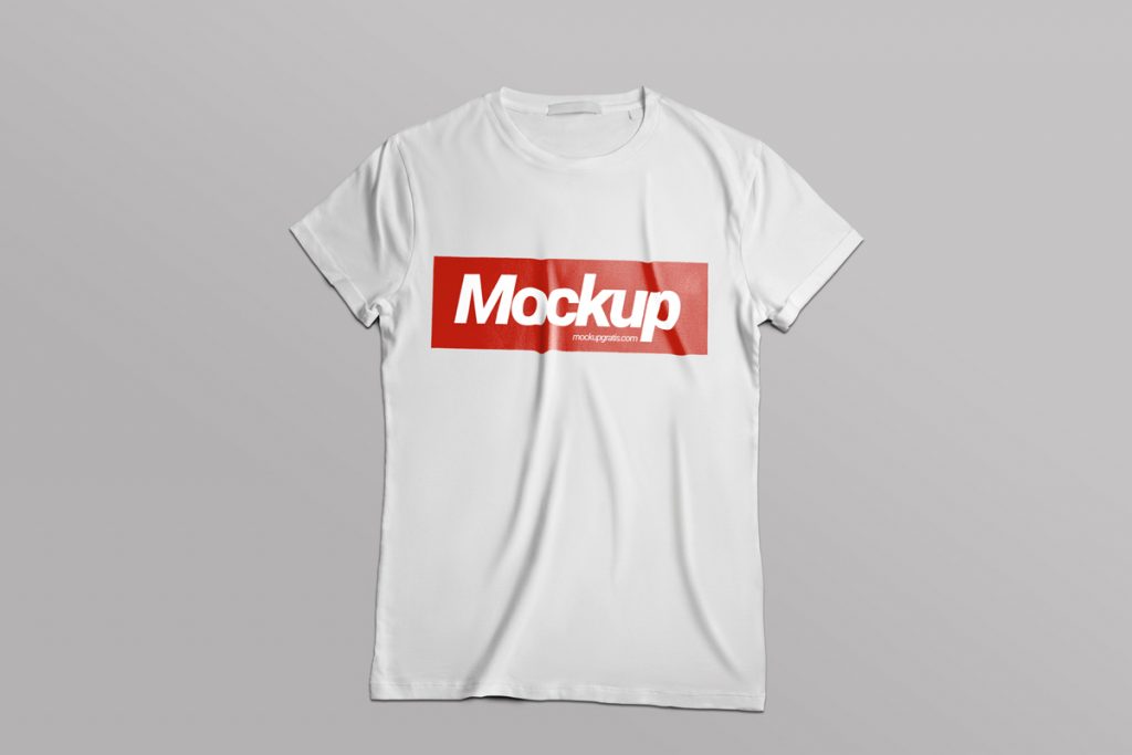 Remera Camerata Rosario