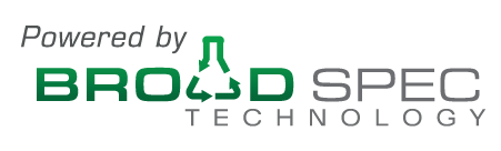 Beneblend Soil Probiotic 