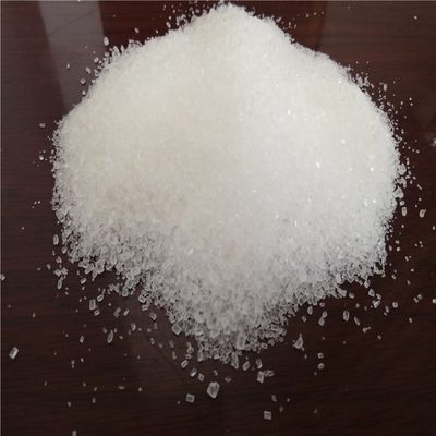 Spray Grade AMS Tank Water Conditioner