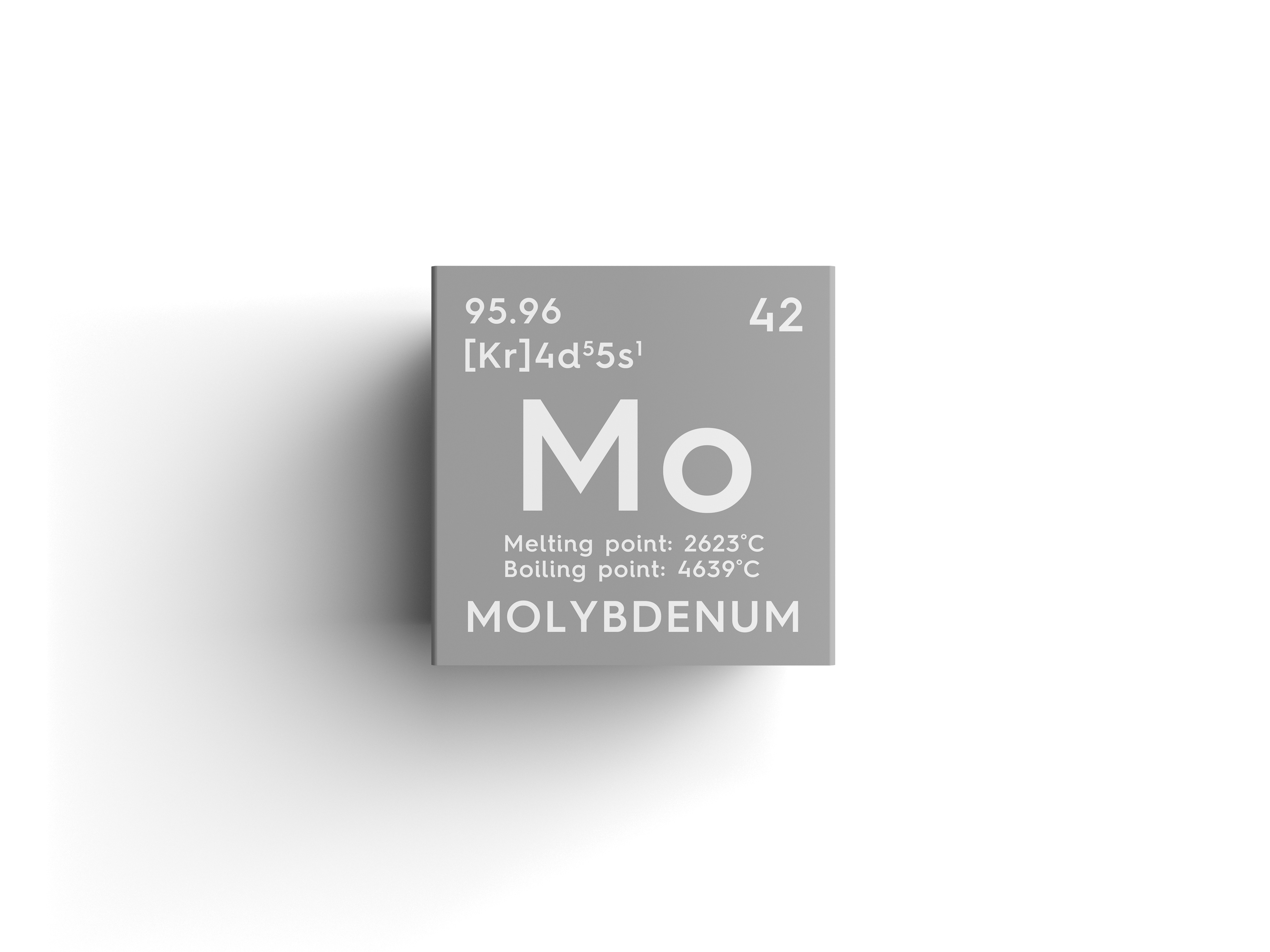Zinc Fulv8 MD Foliar