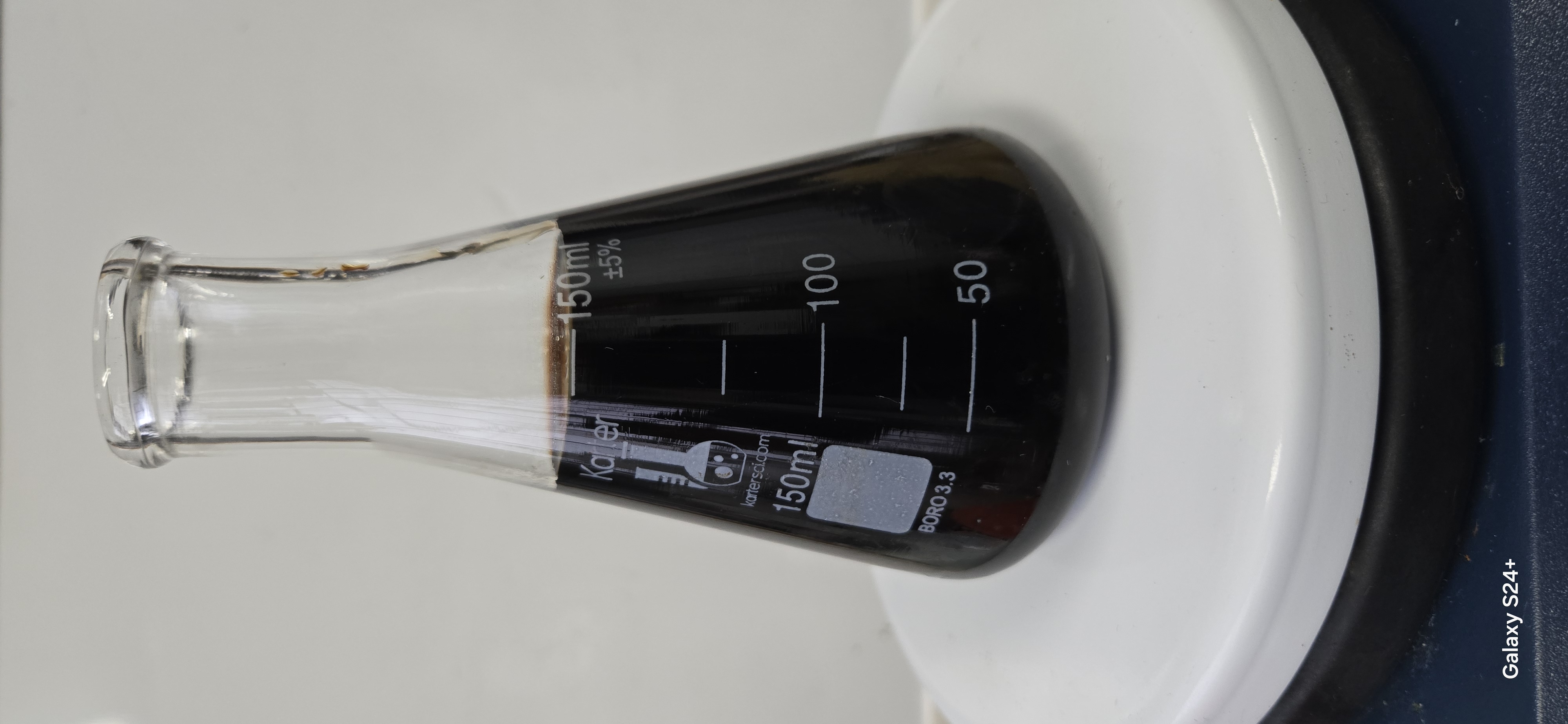 Boron Fulv8 MD Foliar