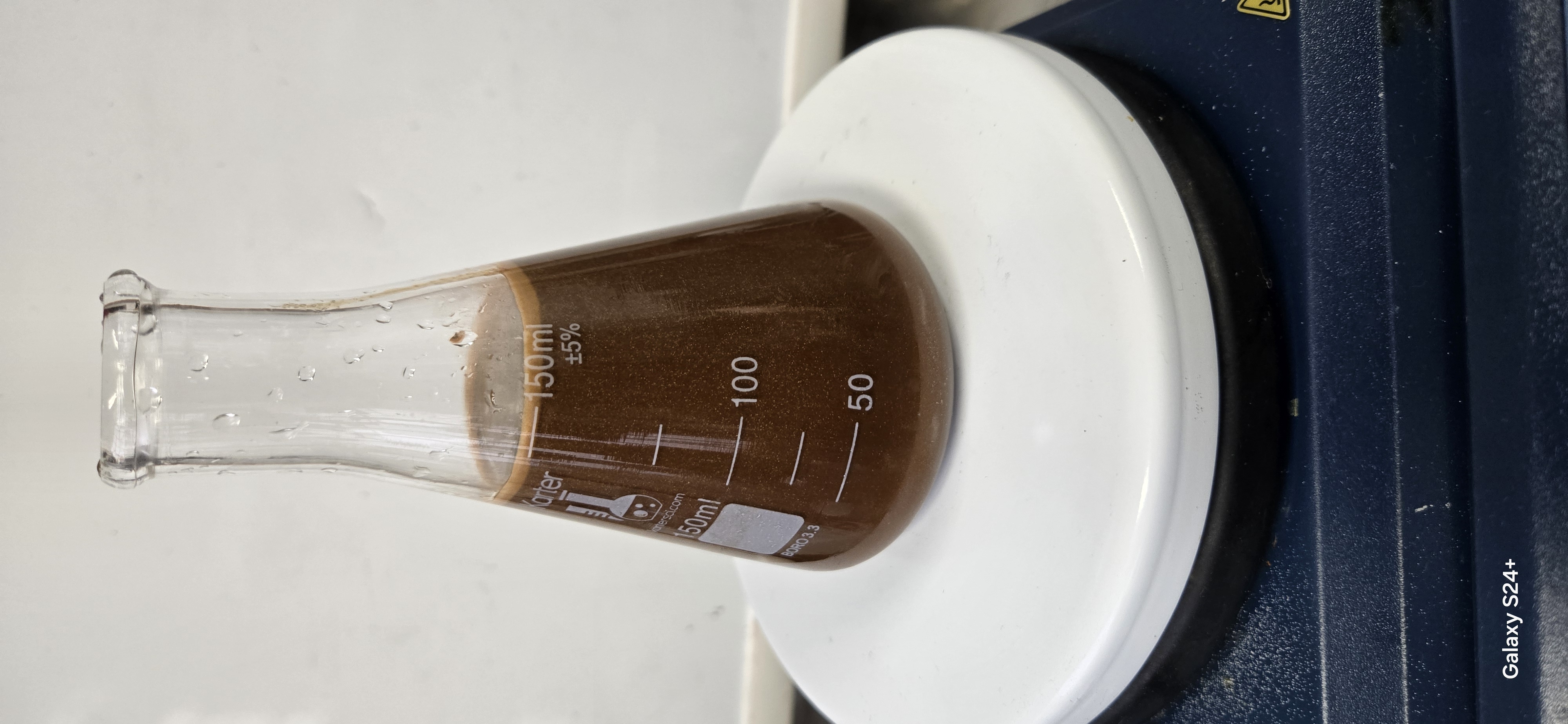 Manganese Fulv8 MD Foliar