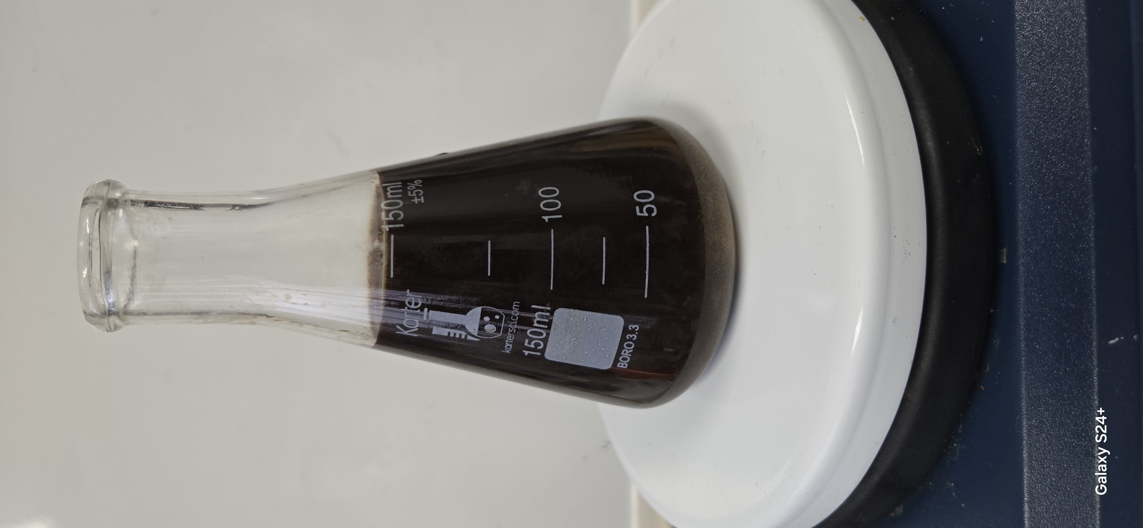 Zinc Fulv8 MD Foliar