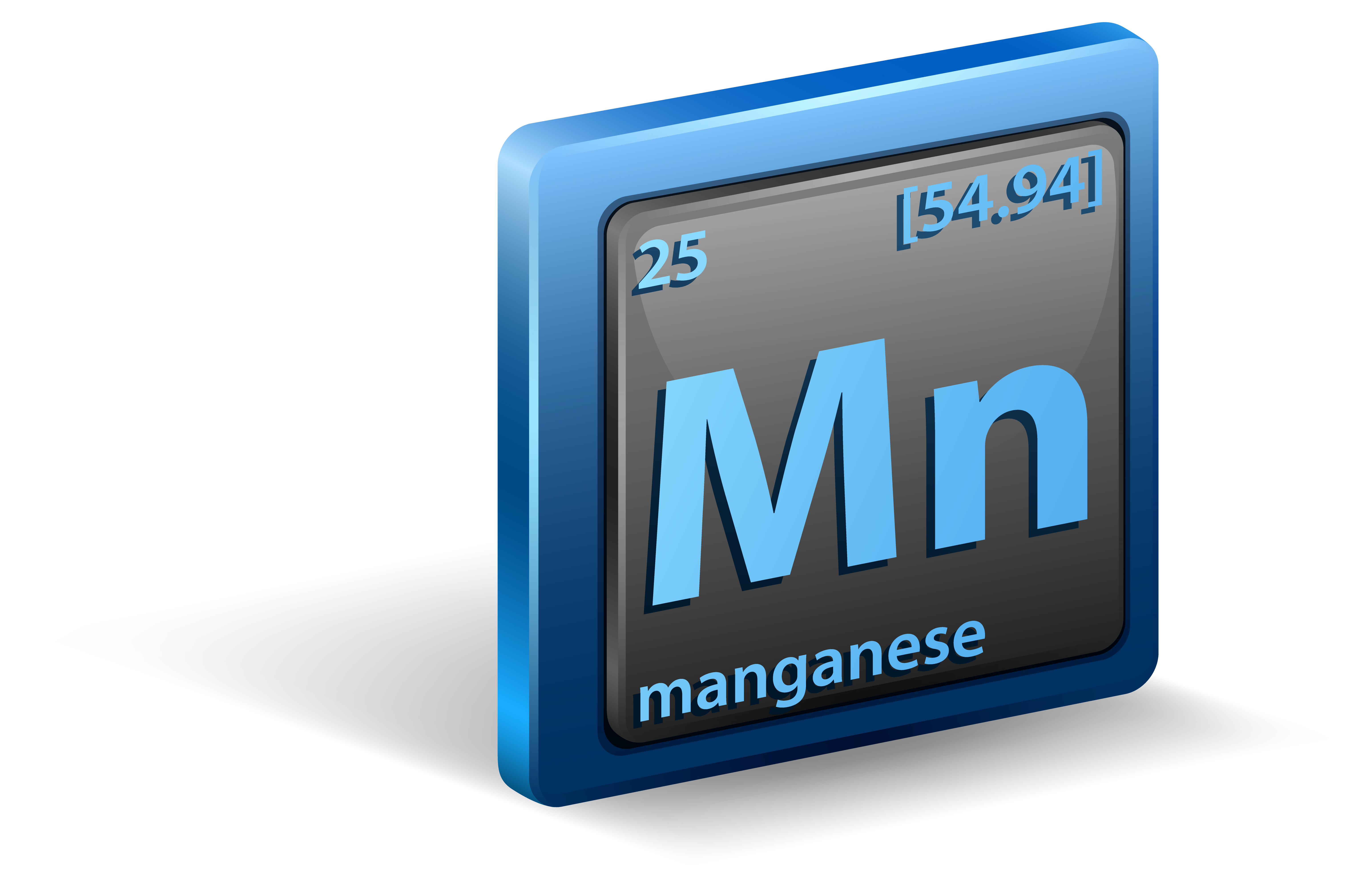 Manganese Fulv8 MD Foliar