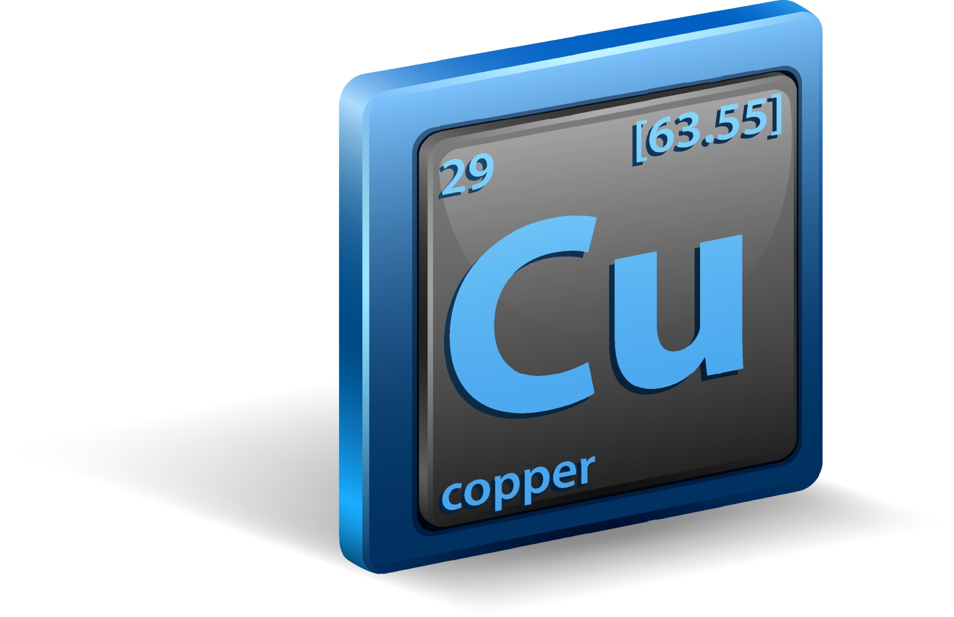 Copper Fulv8 MD Foliar