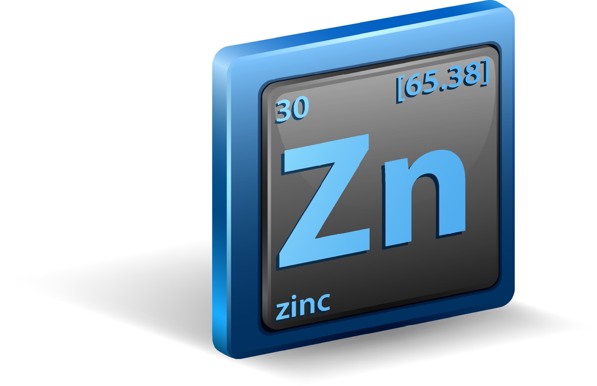 Zinc Fulv8 MD Foliar
