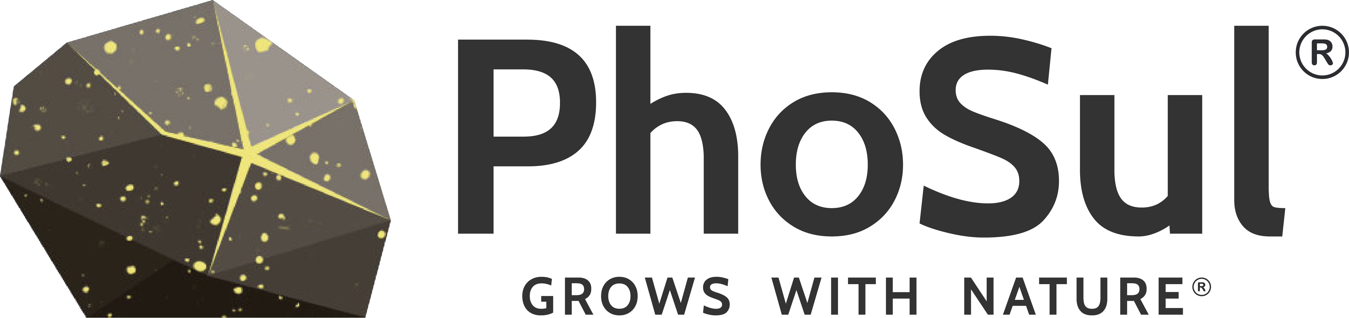 Phosul Dry Granular Phosphate