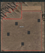 Learn about EC Mapping and  the CGS Farm A.D.E. Program 