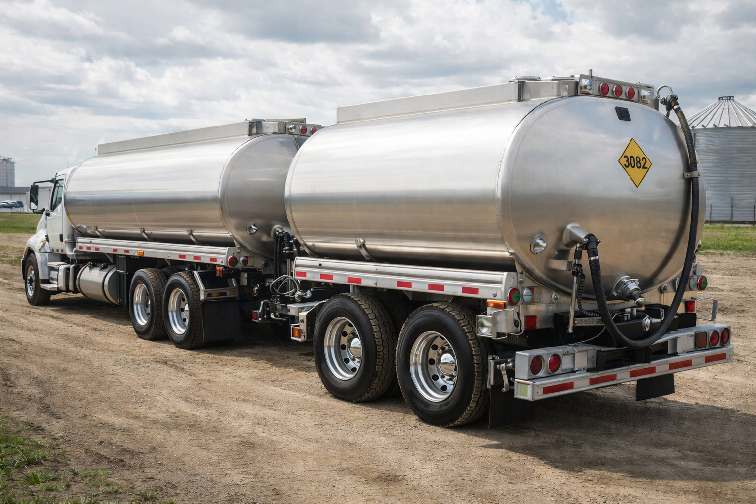 Phosaxe Nutrient Efficiency Stimulator