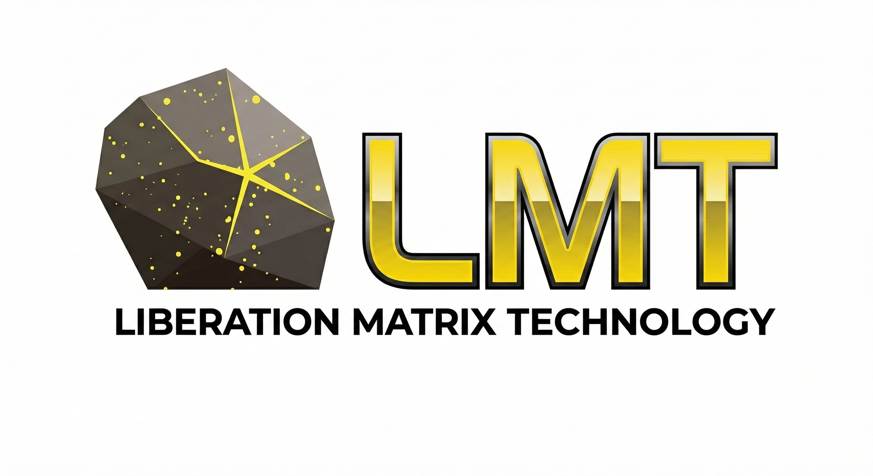 Phosul Dry Granular Phosphate with Liberation Matrix Technology
