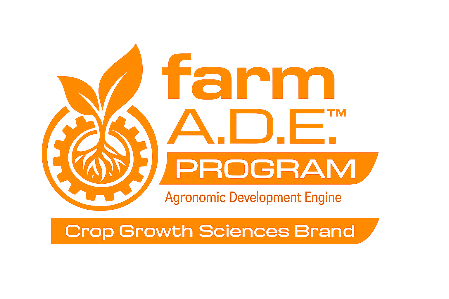 Learn about EC Mapping and  the CGS Farm A.D.E. Program 