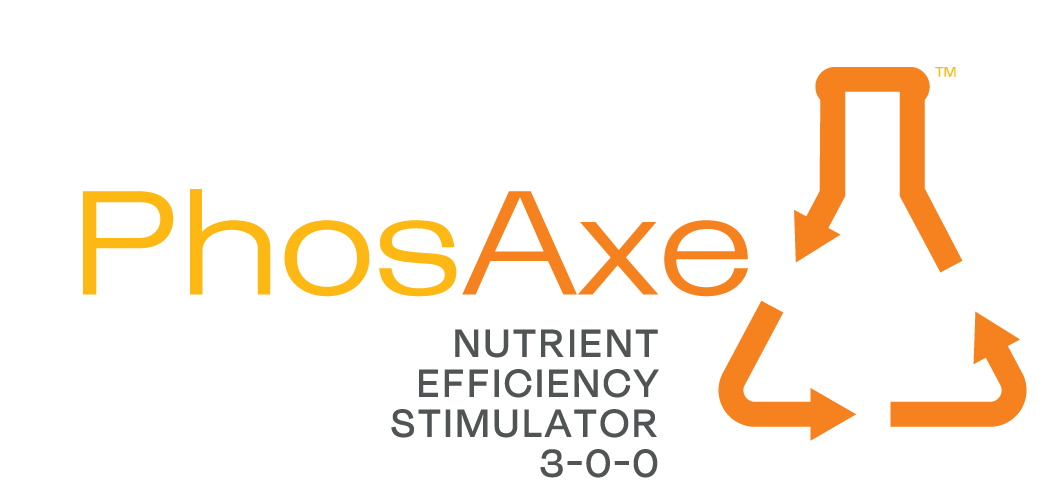 Phosaxe Nutrient Efficiency Stimulator