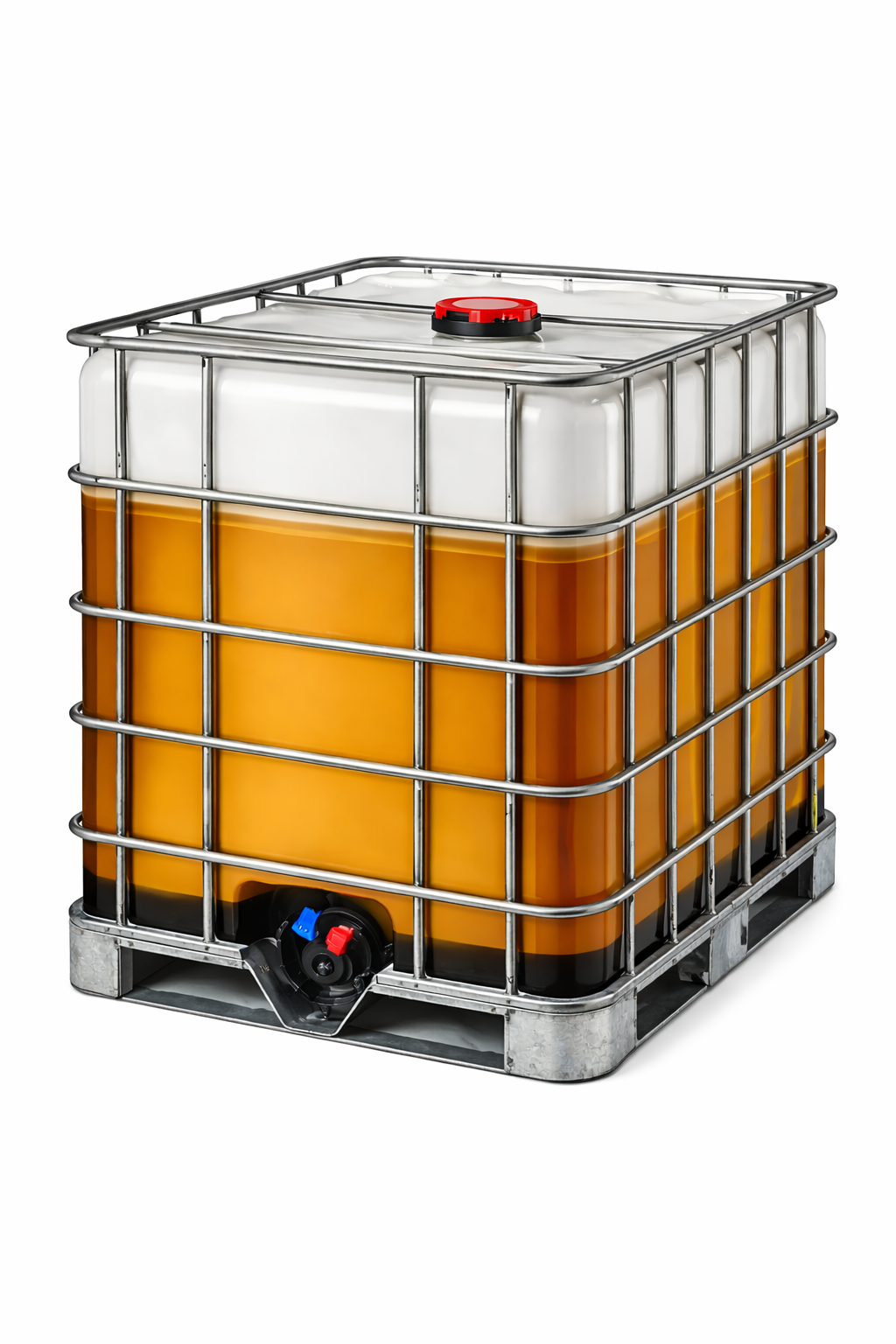 Phosaxe Nutrient Efficiency Stimulator