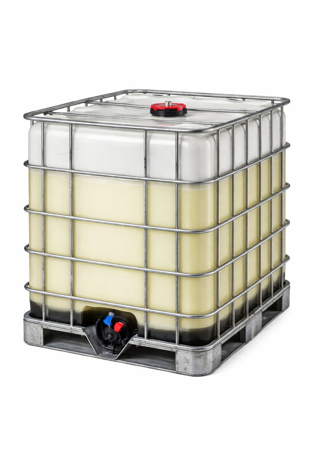 Infiltr8 Soil Aggregation Amendment 