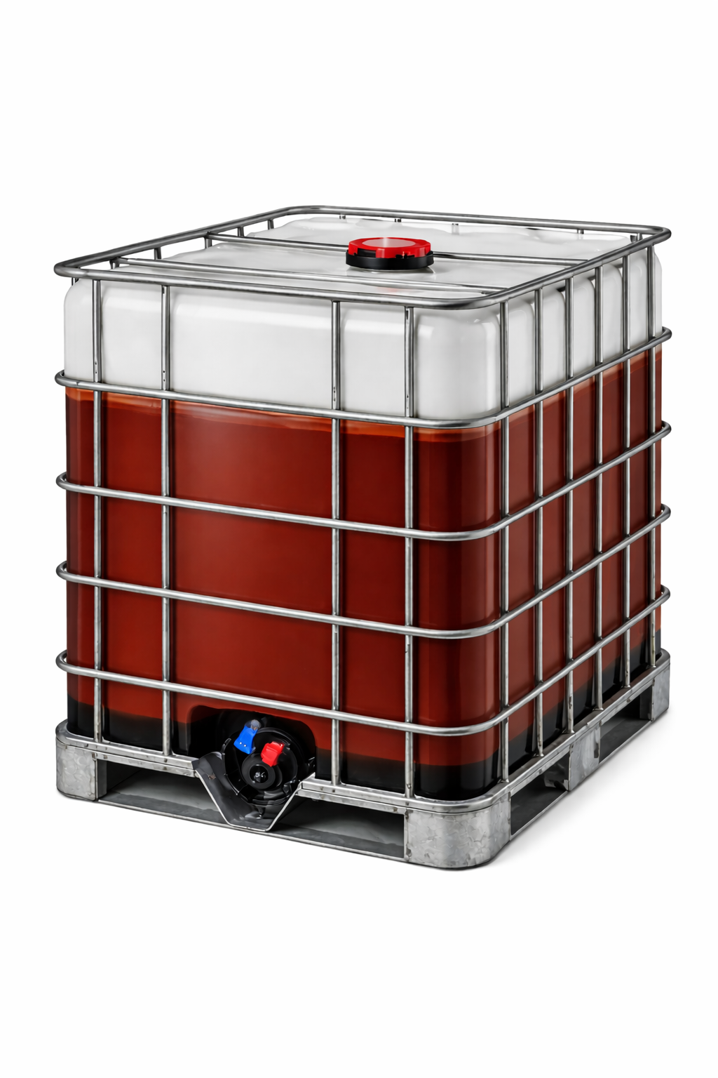 Penetr8 Low pH Fulvic acid