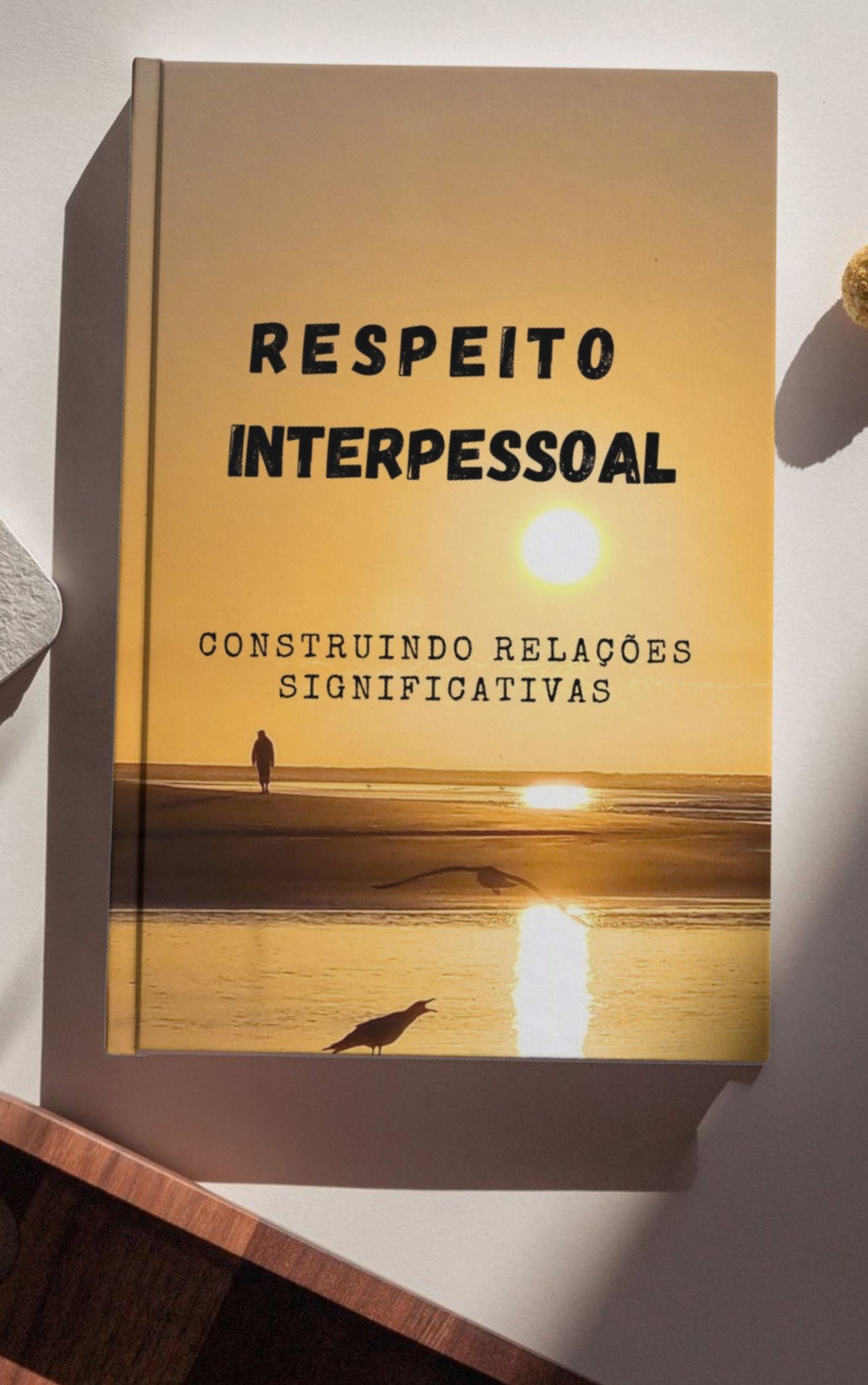 Respeito Interpessoal