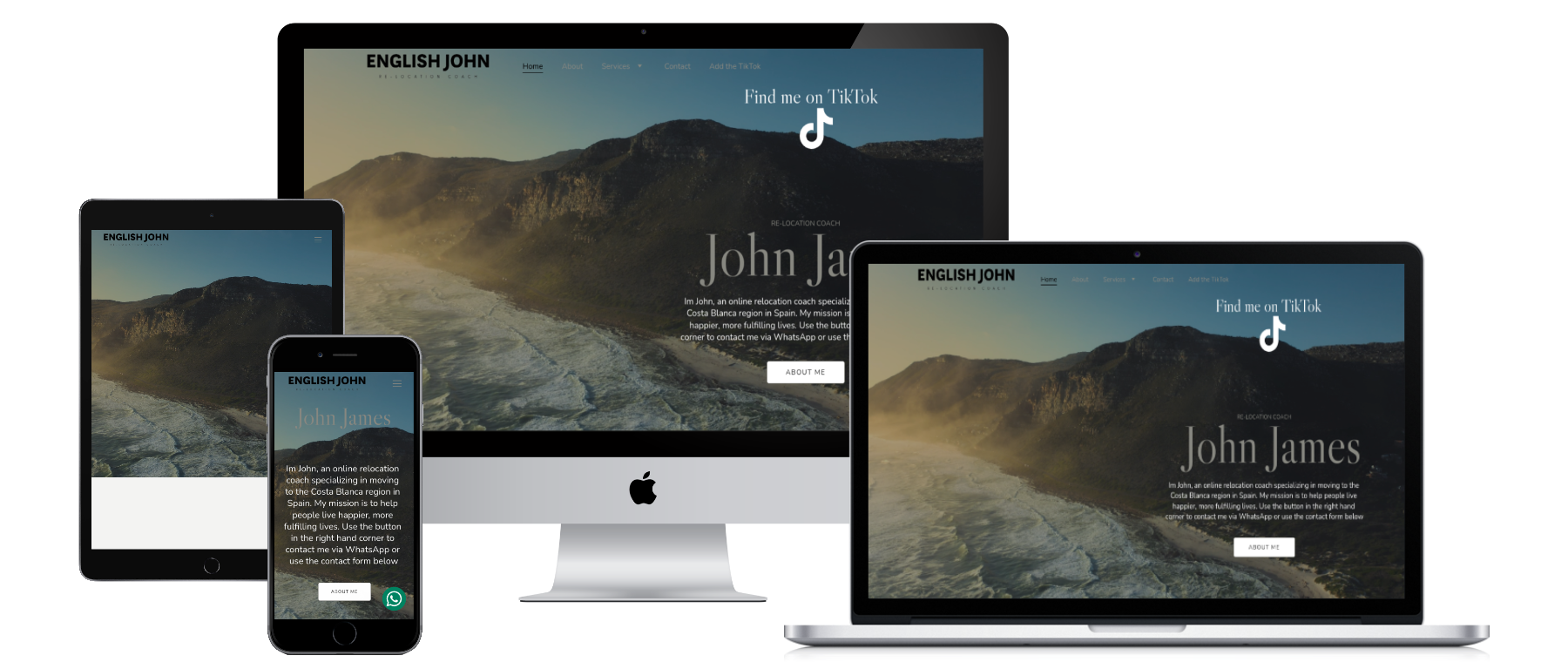 Free 15 Minute Video Consulation