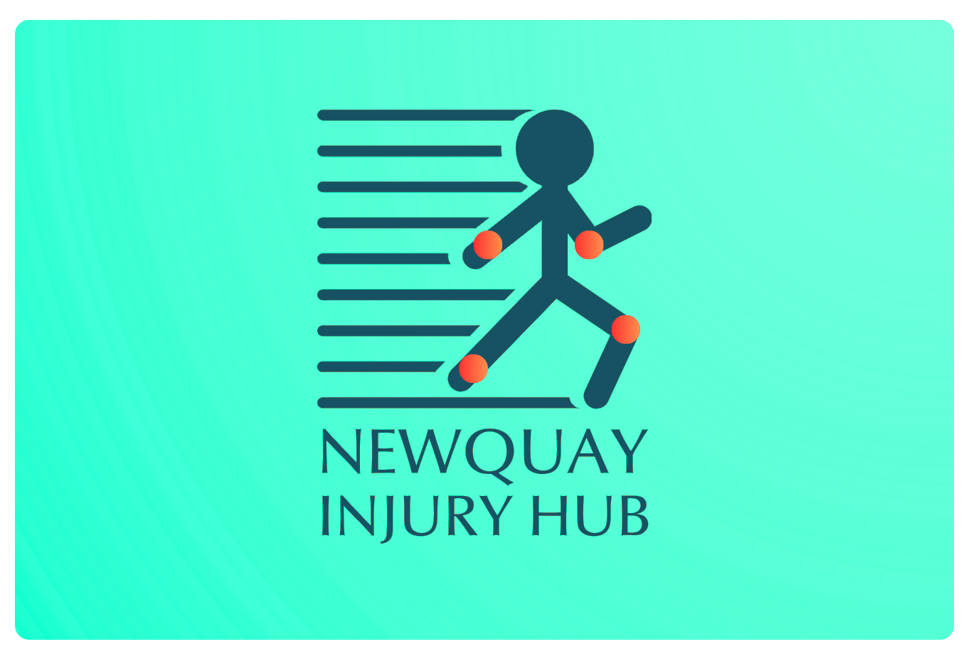Free Injury Chat