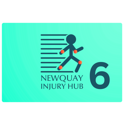 6 x Appointment Pass