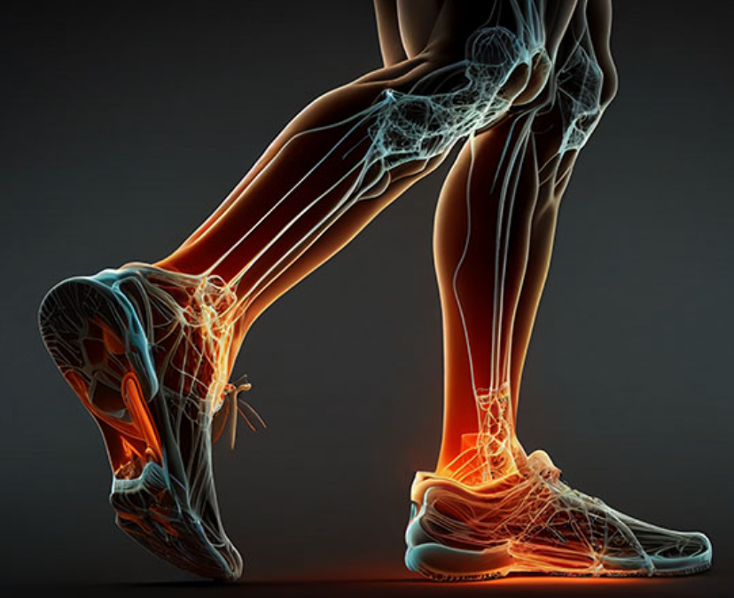 Wellness Wednesday Anniversary Offer – Initial Assessment £45