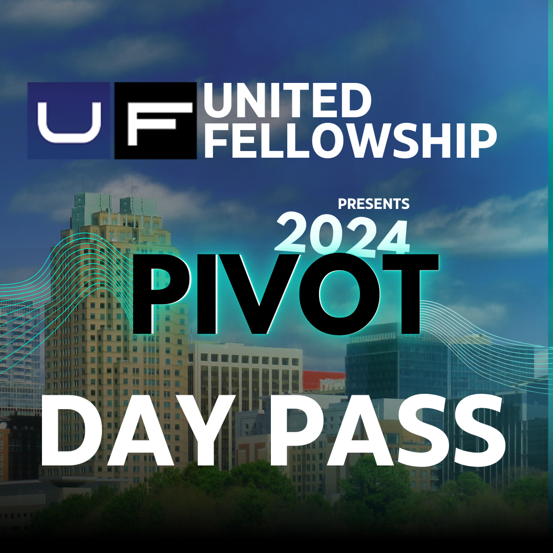 Day Pass - $35/day