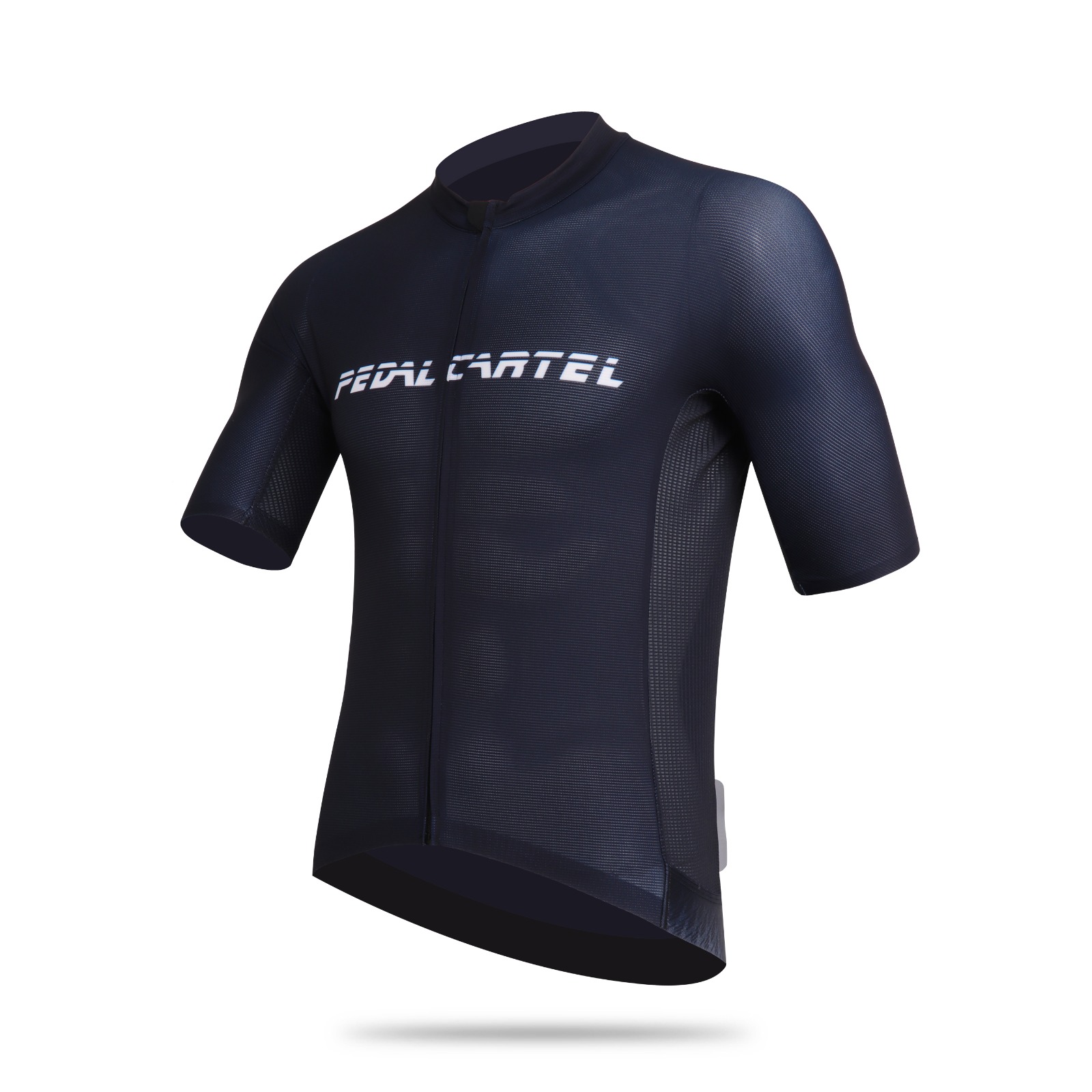 Pro Aero Navy Jersey