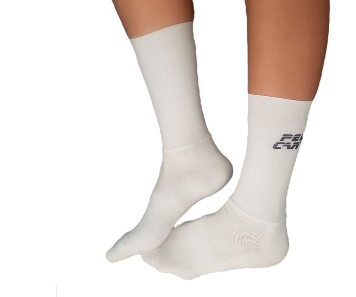 Aero Sock