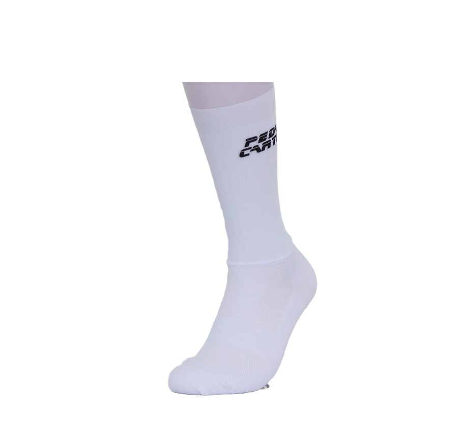 Aero Sock