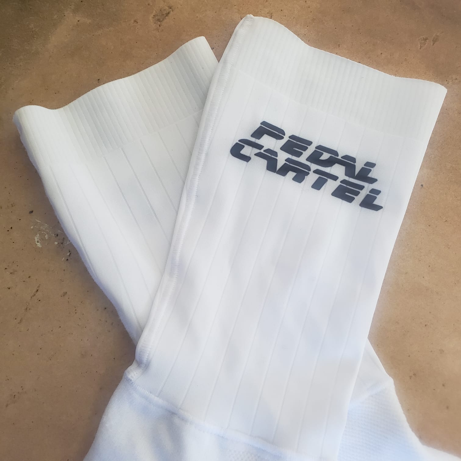 Aero Sock