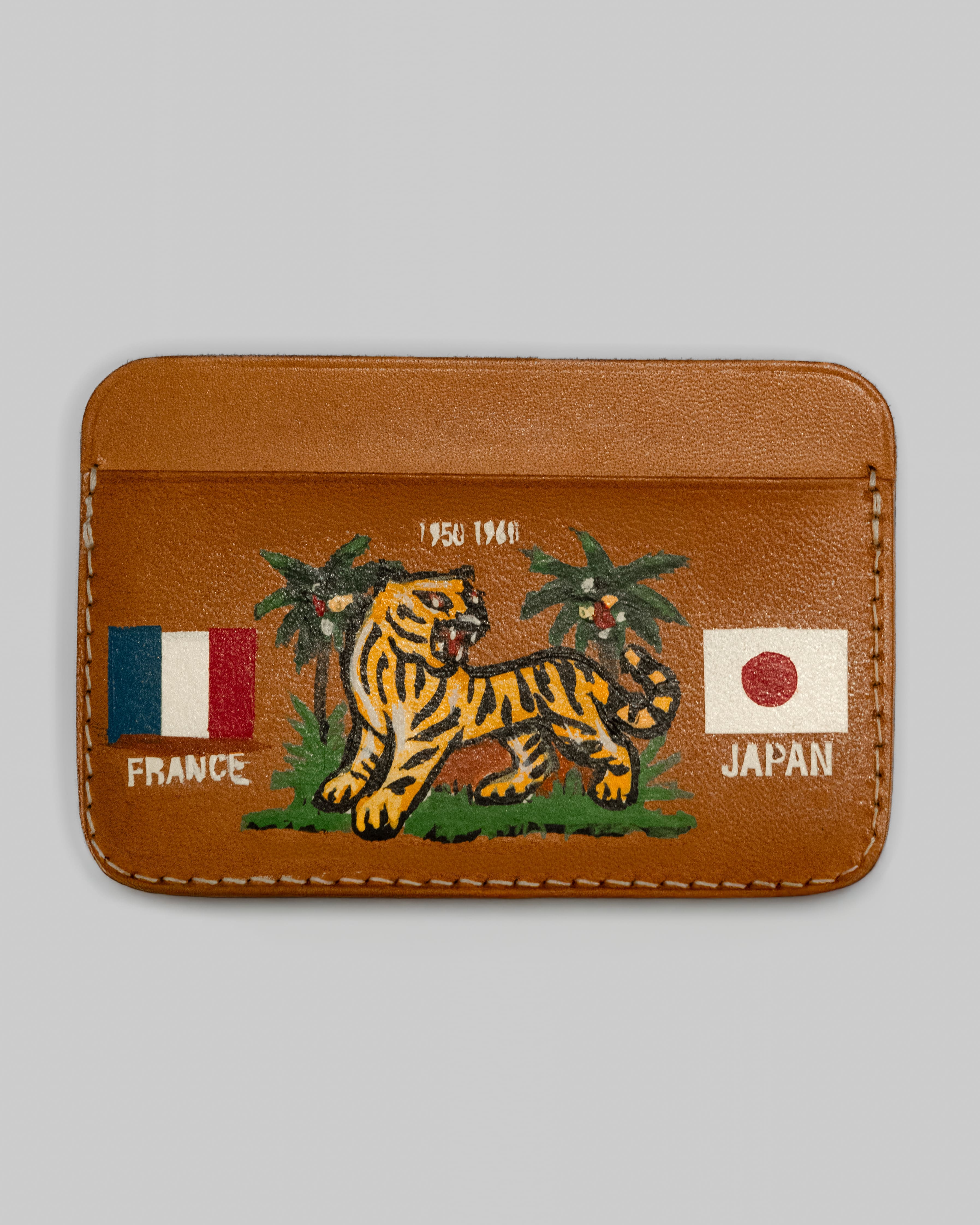 MEMORY CARD HOLDER