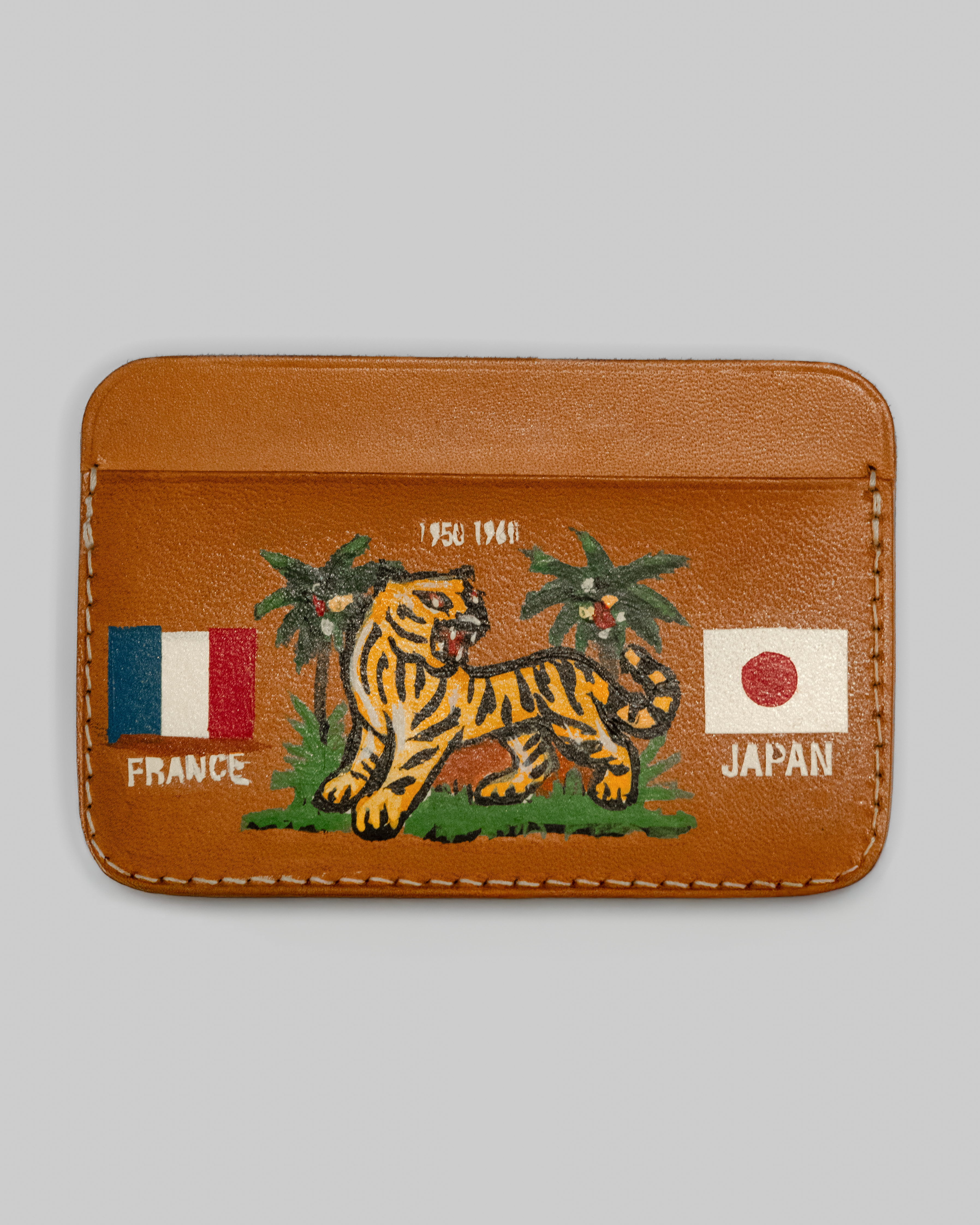 PORTE CARTE MEMORY