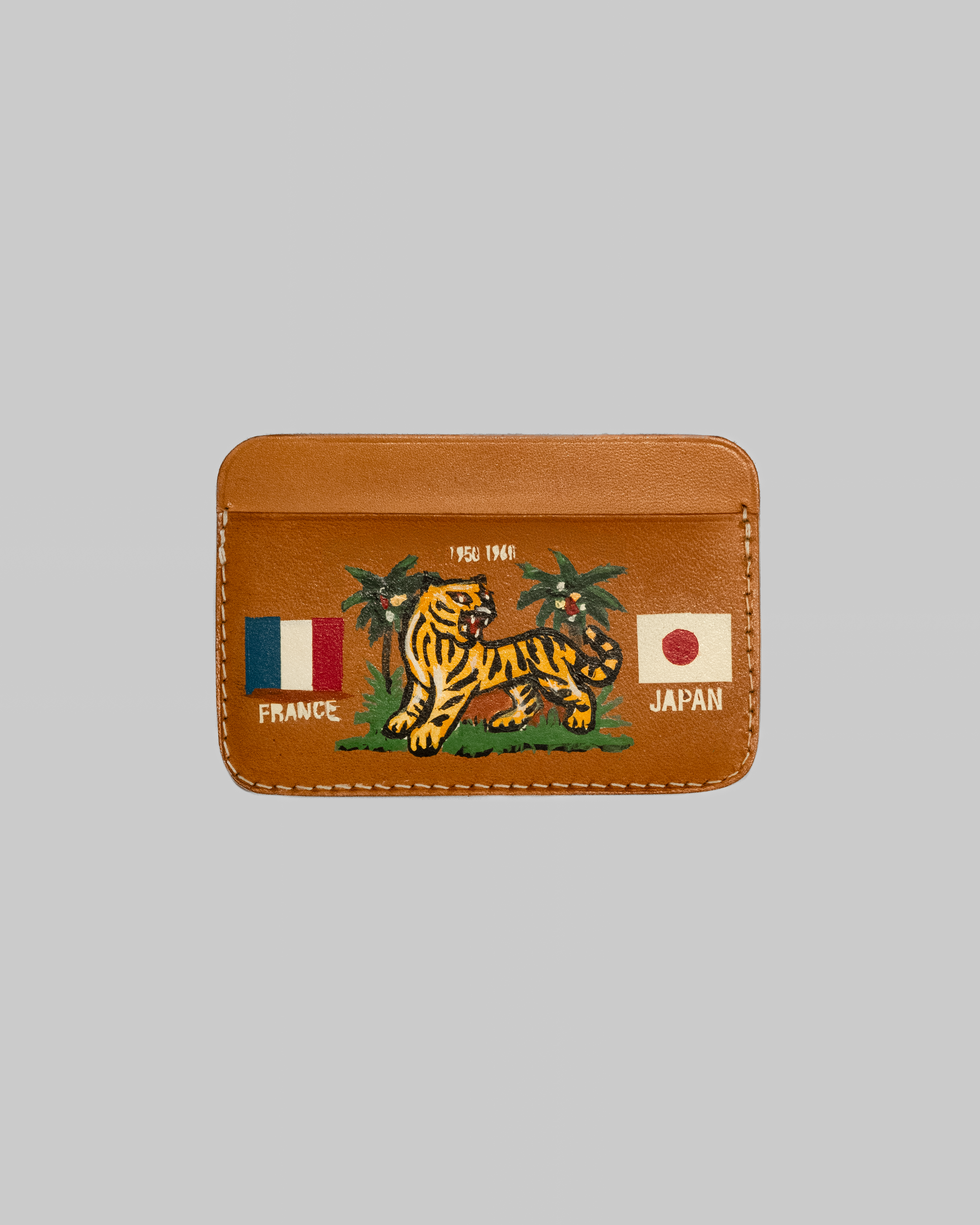 PORTE CARTE MEMORY