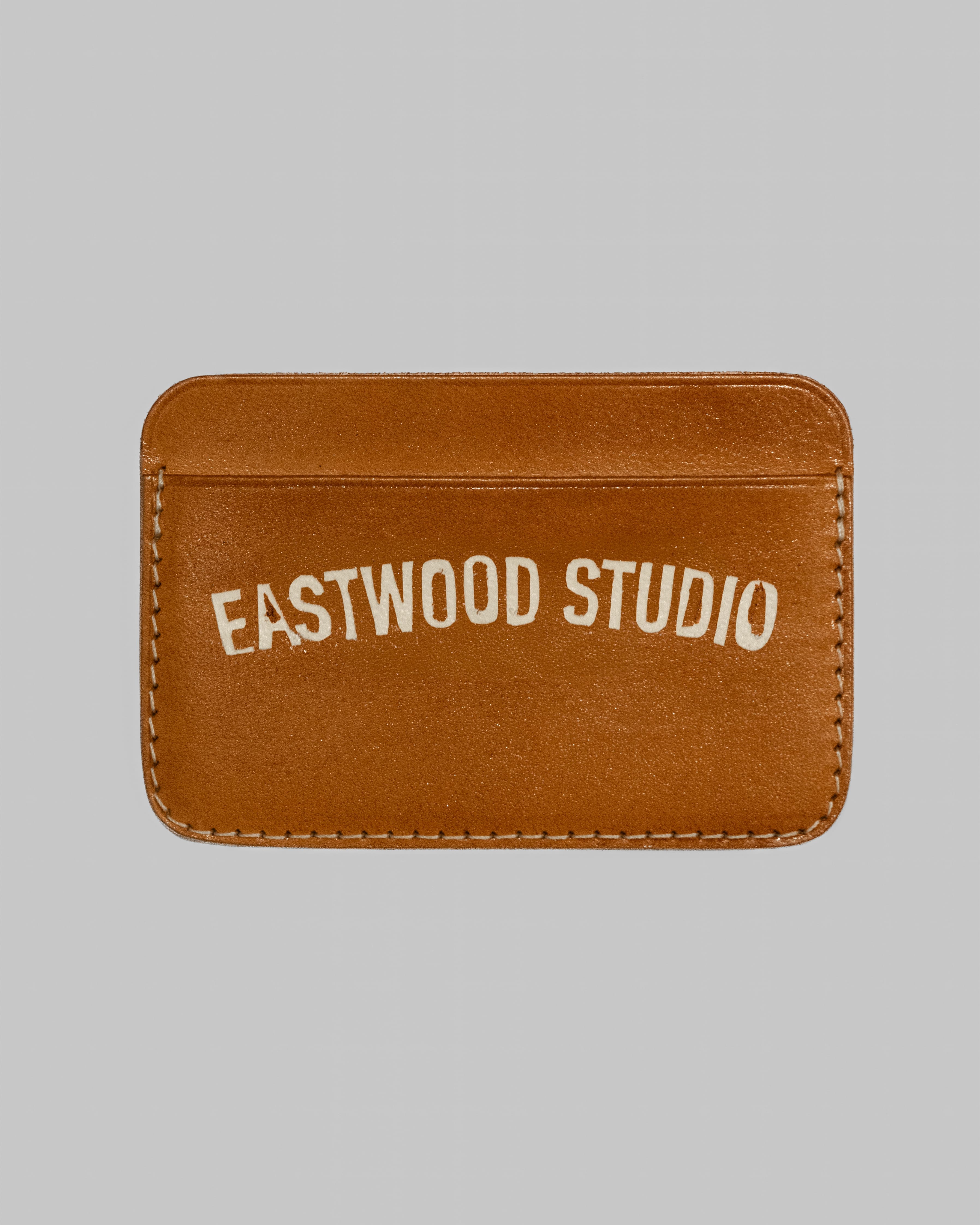 MEMORY CARD HOLDER