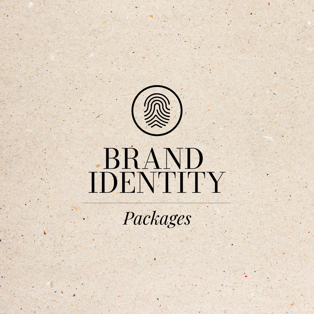 Brand Identity