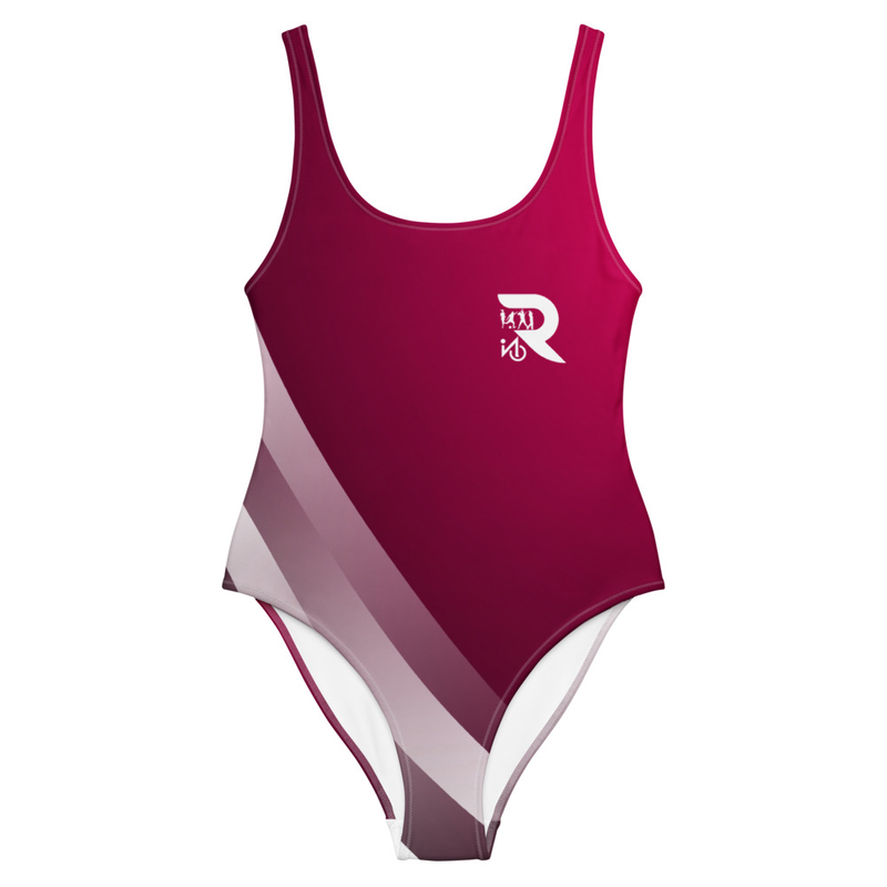 One-Piece Swimsuit