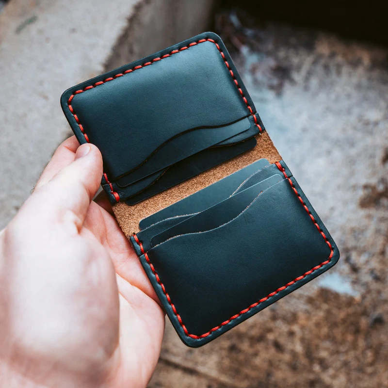 Card Holder 