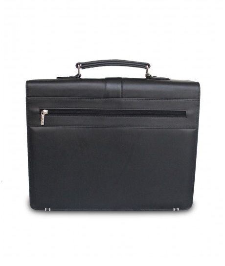 Office Bag 