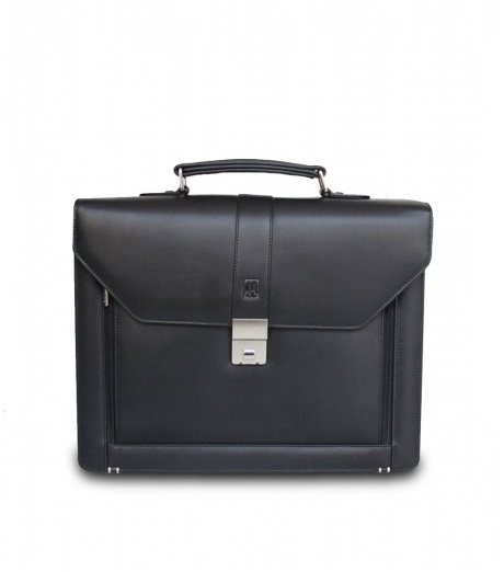 Office Bag