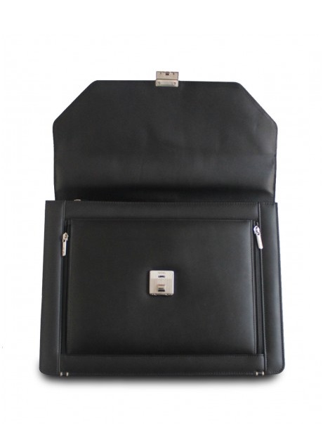 Office Bag 