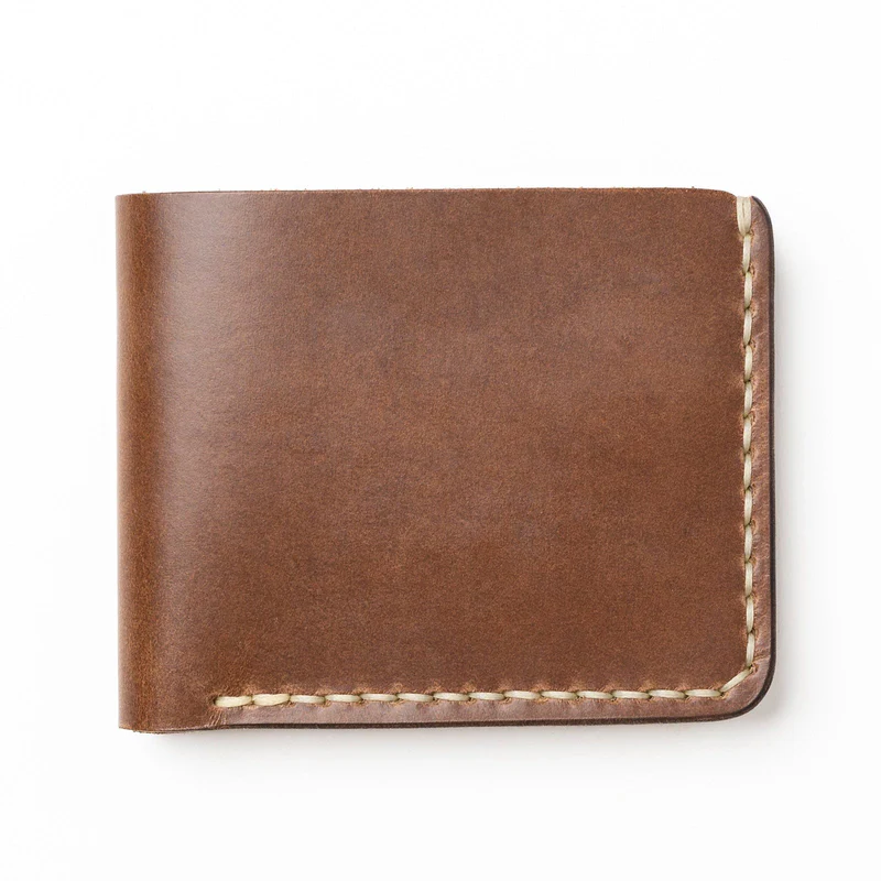Men Leather Wallet