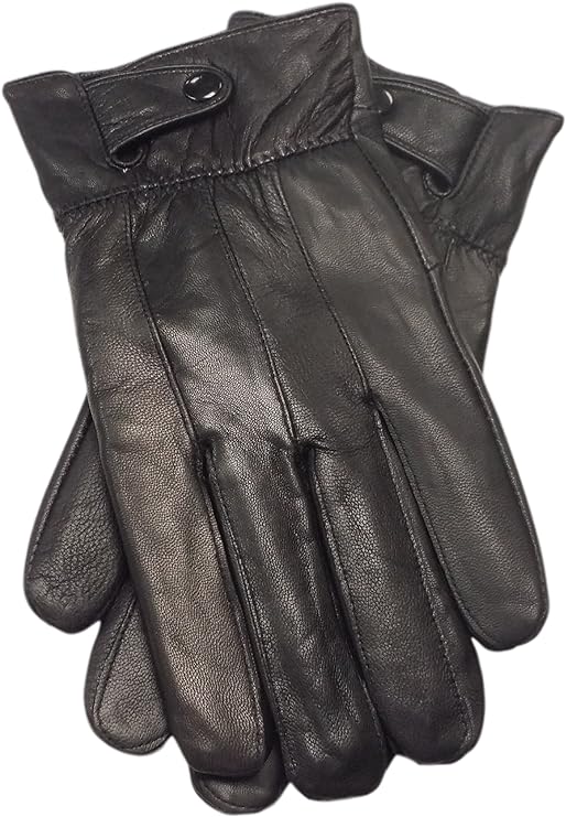  Driving Gloves