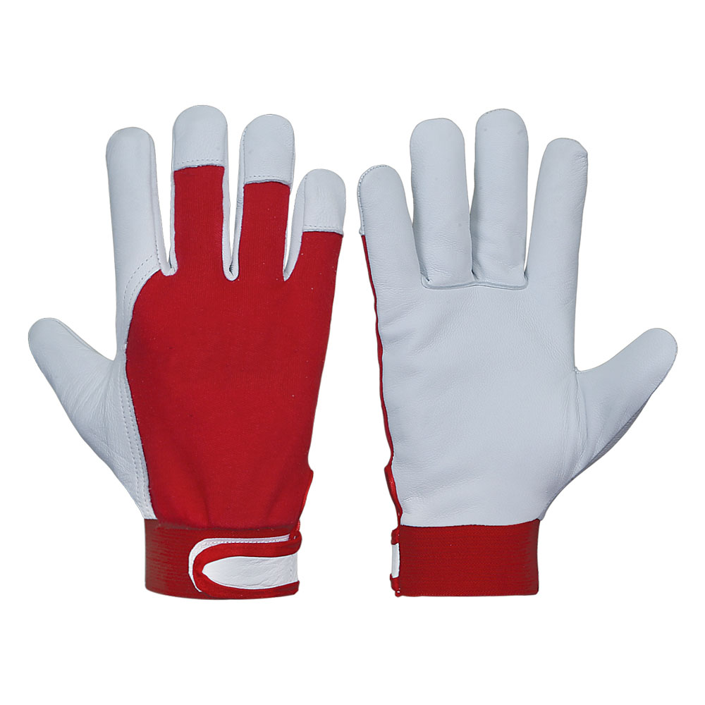 Assembly Gloves