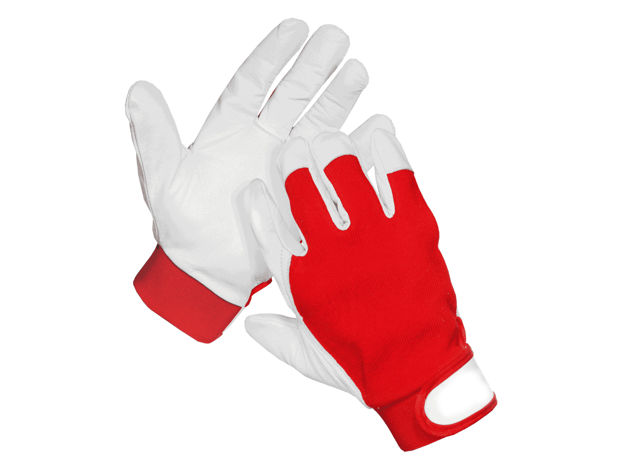 Assembly Gloves