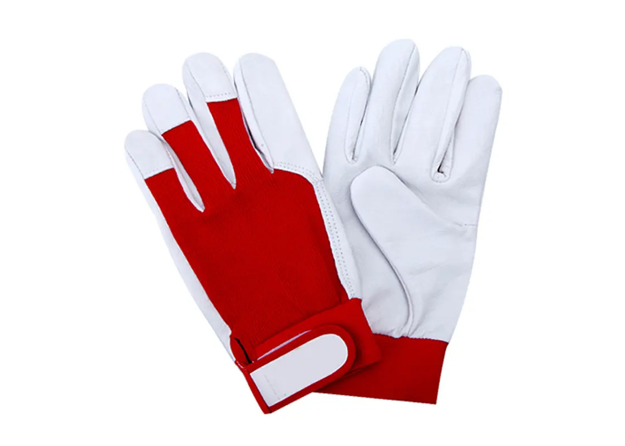 Assembly Gloves