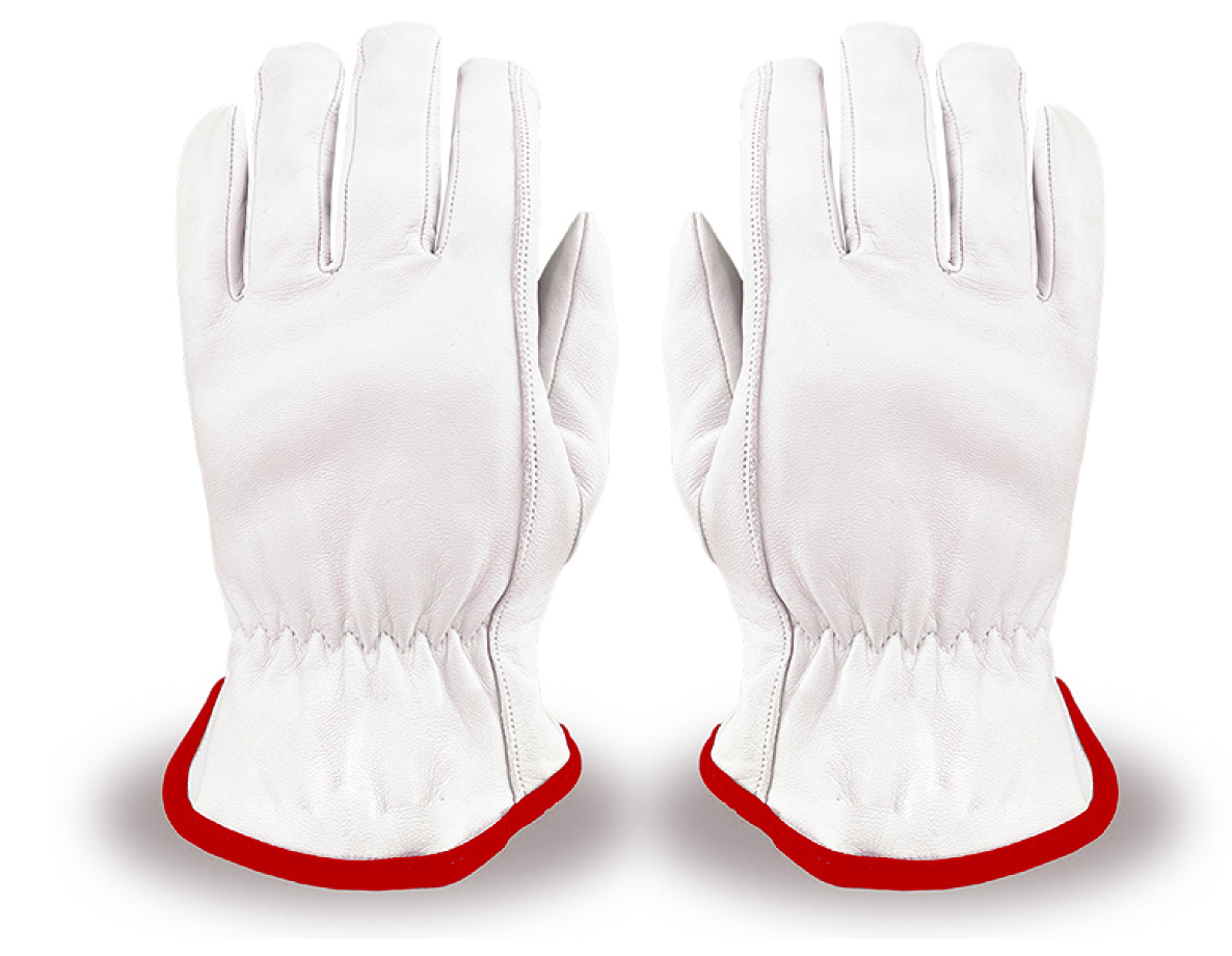Driving Gloves