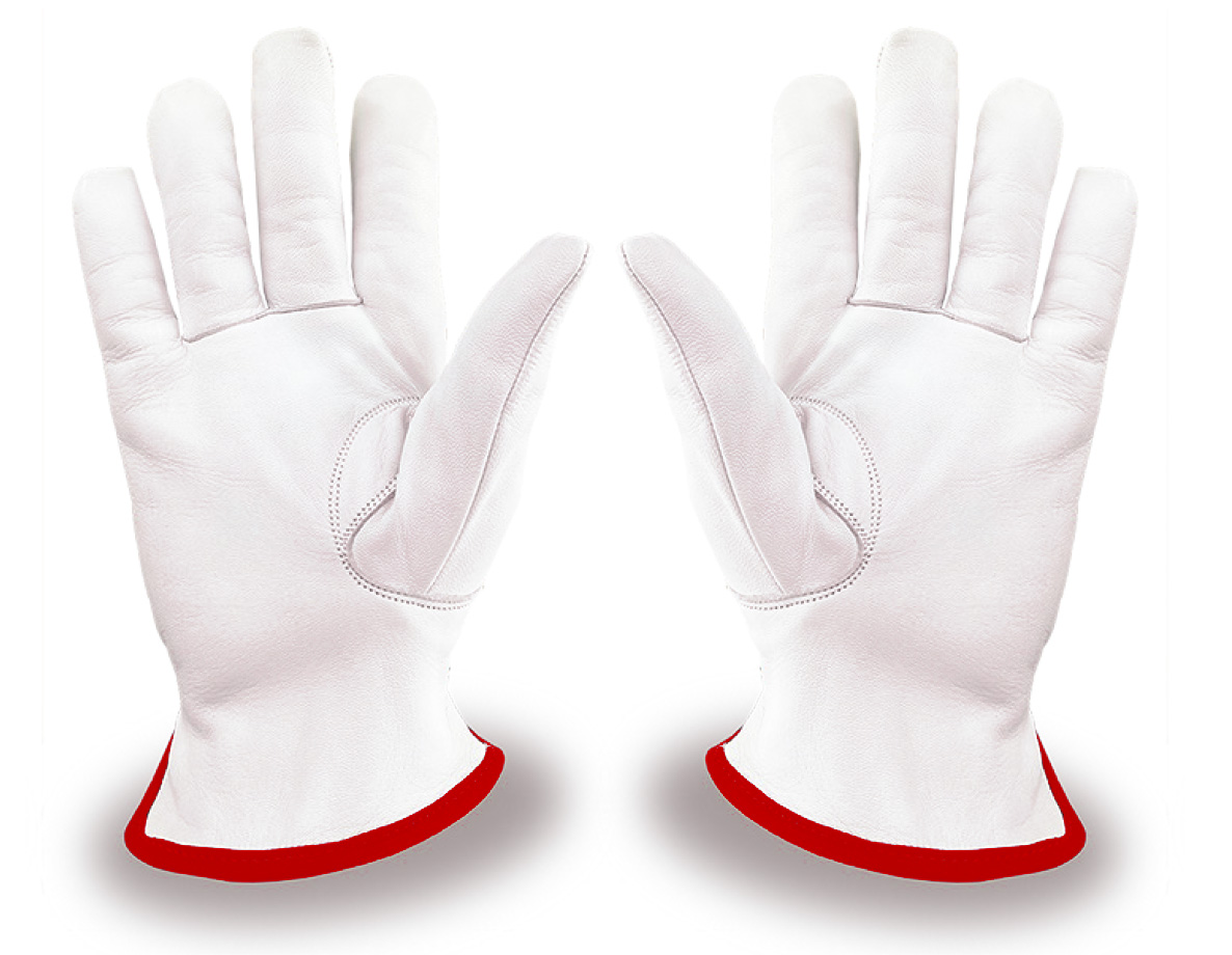 Driving Gloves